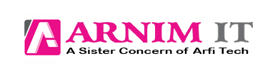 Arnim IT #1 domain & Hosting Company in Bangladesh