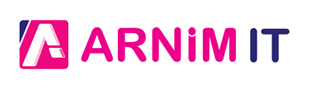 Arnim IT #1 domain & Hosting Company in Bangladesh