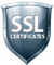 SSL